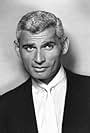 biography of jeff chandler