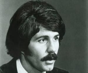 biography of jeff rense