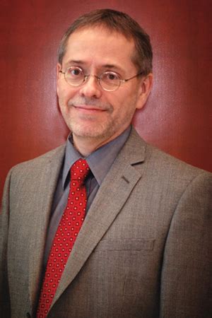 biography of john leavitt