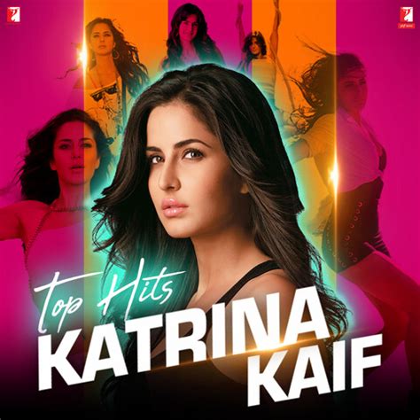 biography of katrina kaif video songs download