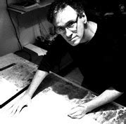 biography of kim lafave