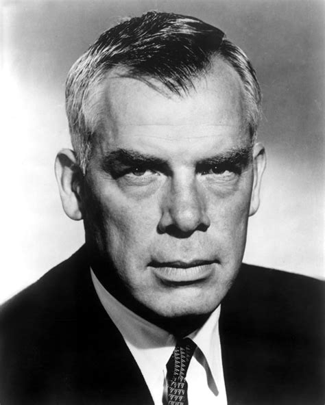 biography of lee marvin