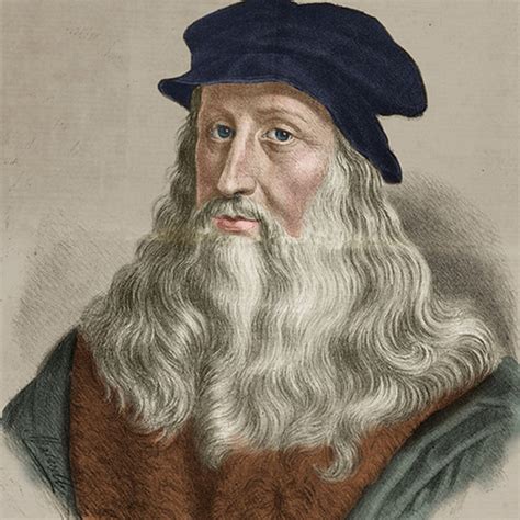 biography of leonardo da vinci video biography