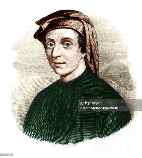 biography of leonardo fibonacci