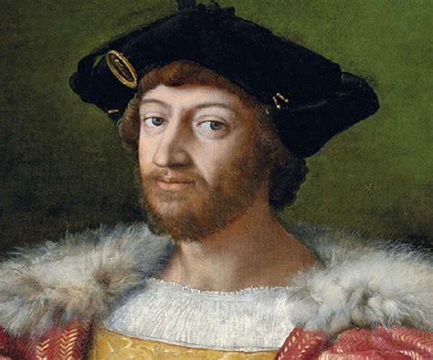 biography of lorenzo de medici