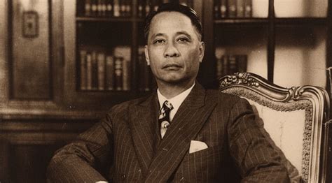 biography of manuel roxas