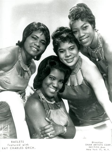 biography of margie hendricks
