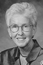 biography of margretta madden styles