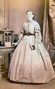 biography of mary slessor