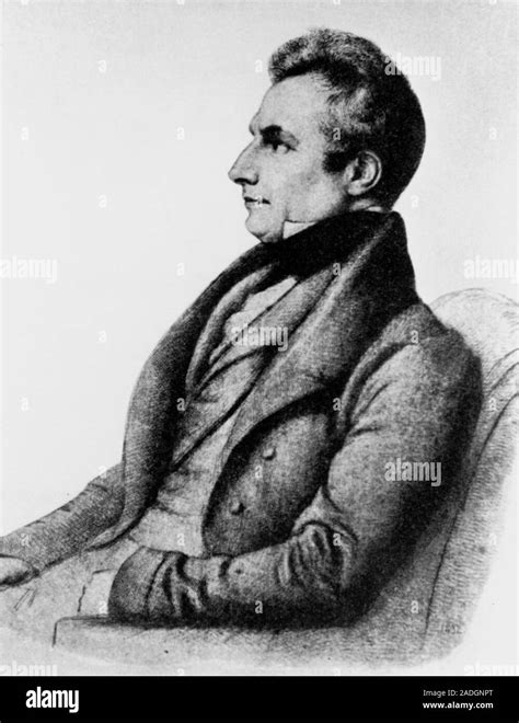 biography of mathematician charles babbage computer inventor
