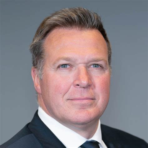 biography of michael west