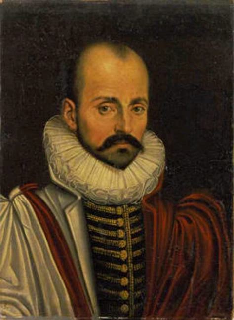 biography of michel de montaigne cat