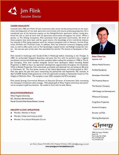 biography of microsoft excel