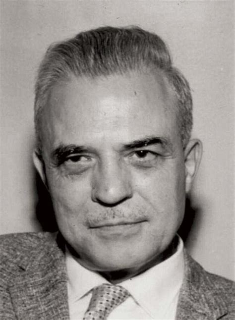 biography of milton erickson