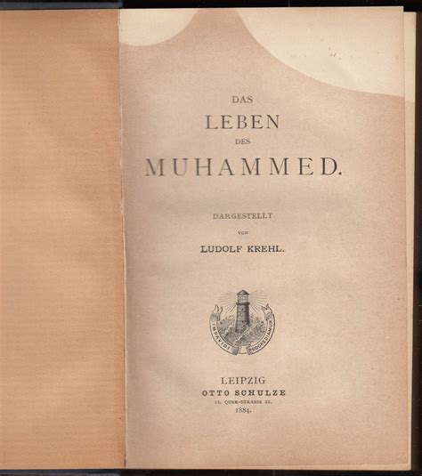 biography of muhammed