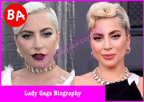 biography of musicians