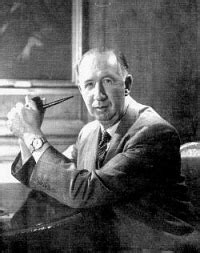 biography of nevil shute norway