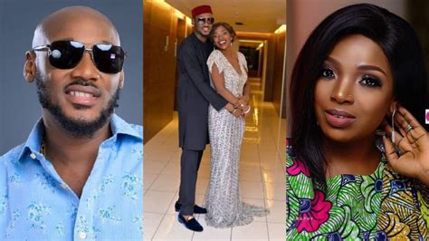 biography of nigerian musician 2face idibia marriage