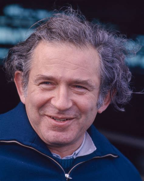 biography of norman mailer