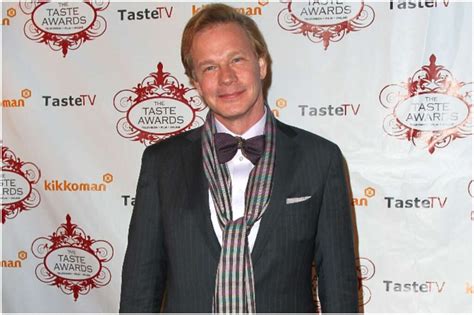 biography of p allen smith