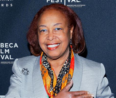 biography of patricia bath