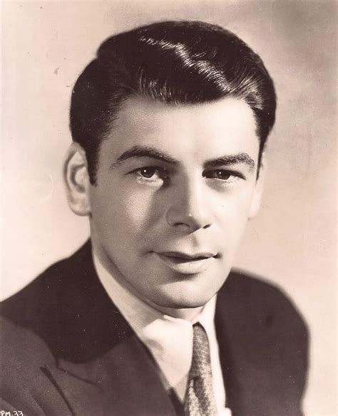 biography of paul muni