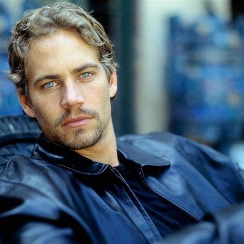 biography of paul walker actor wikipedia