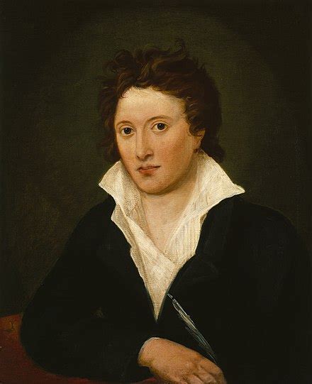 biography of percy bysshe shelley wikipedia