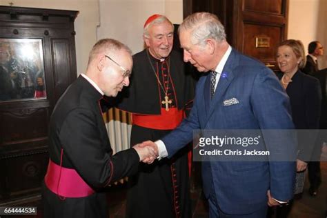 biography of philip rector