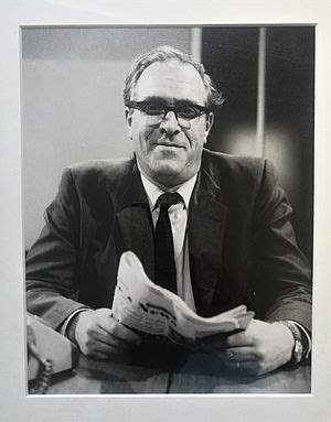 biography of pit corder