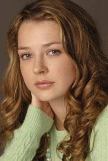 biography of portia reiners