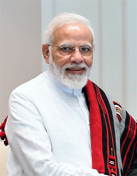 biography of prime minister of india 2014video