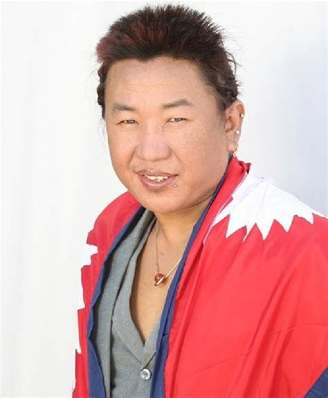 biography of rajesh payal rai best