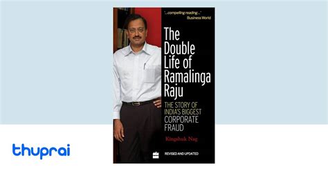 biography of ramalinga raju