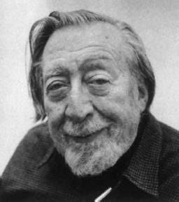 biography of richard erdoes