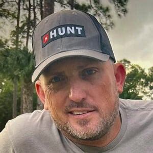 biography of robert arrington florida