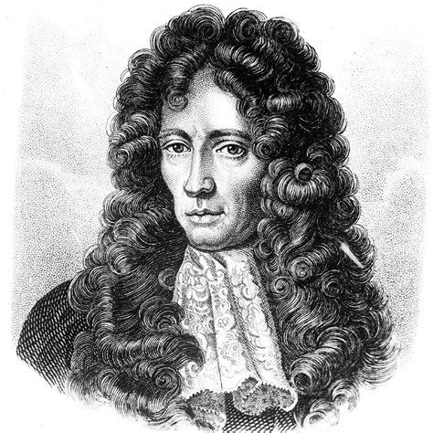 biography of robert boyle
