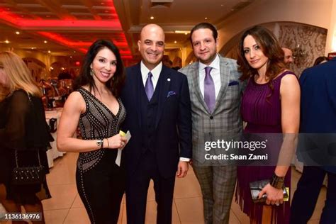 biography of robert sabbagh