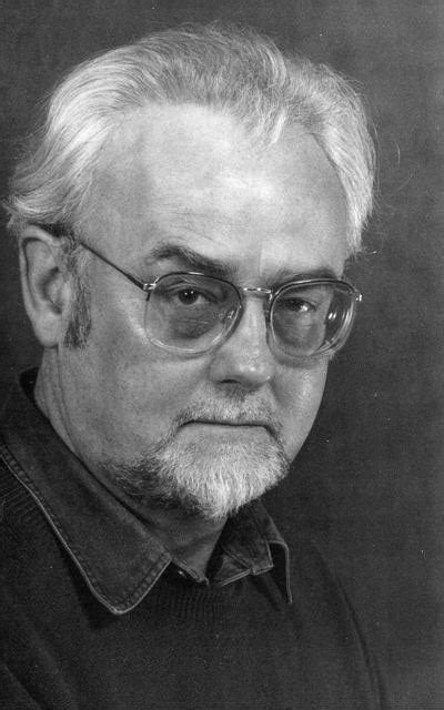 biography of robert swindells