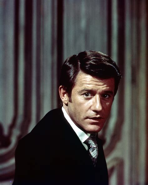 biography of roddy mcdowall