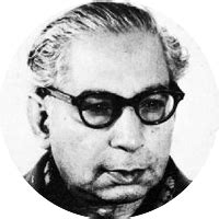 biography of sajjad zaheer ahmad