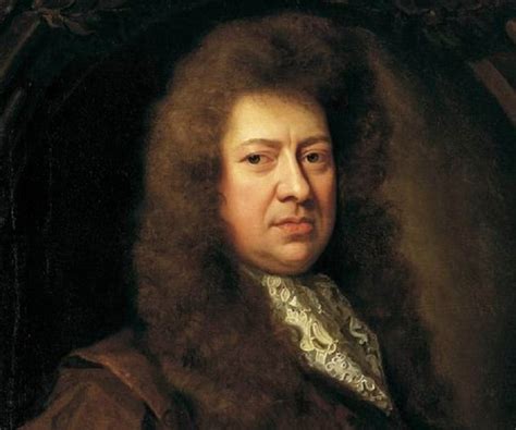 biography of samuel pepys