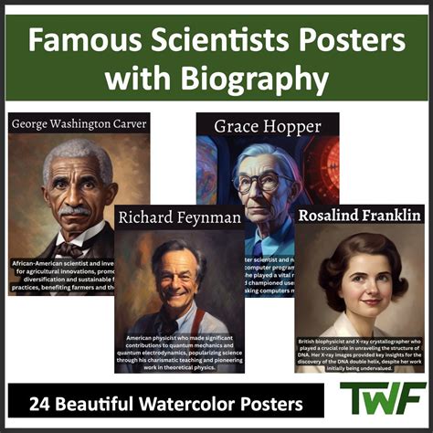 biography of scientist in physics