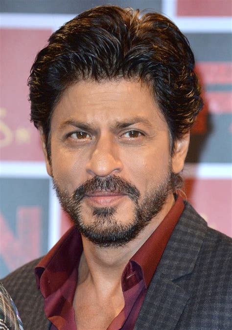 biography of shahrukh khan movies 2015