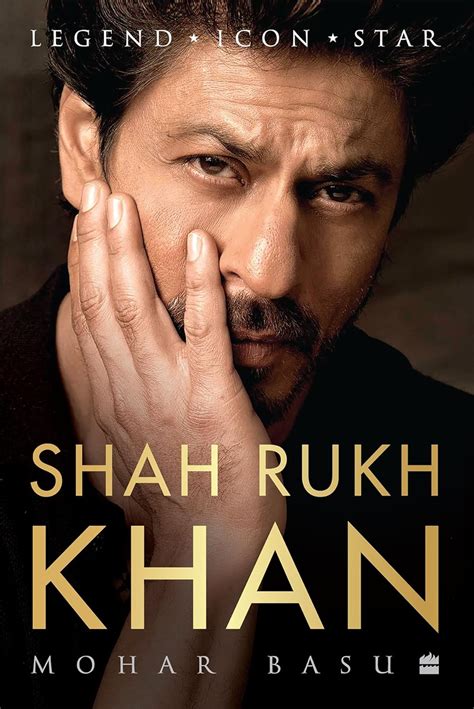 biography of shahrukh khan pdf to excel