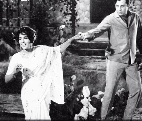 biography of shamim ara nipa husband name