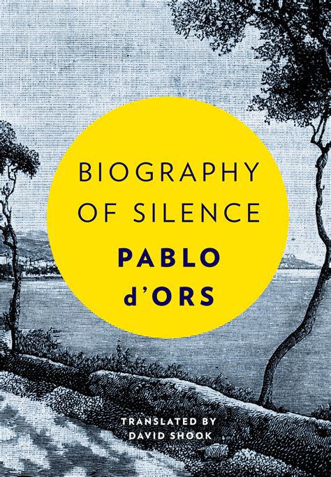 Biography Of Silence