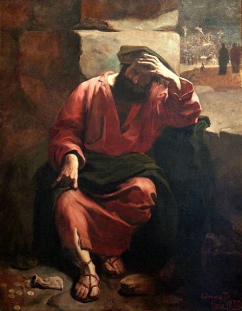 biography of simon iscariote