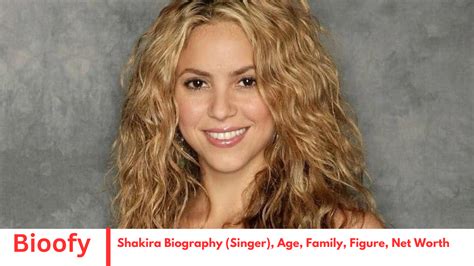 biography of singer