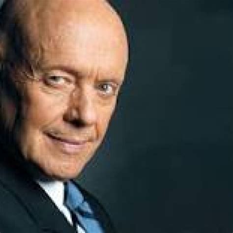 biography of stephen covey videos free download